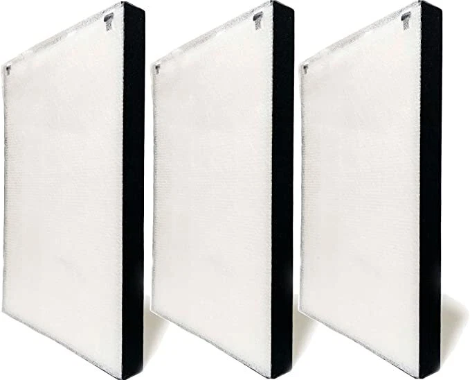 Bissell 2609a deals