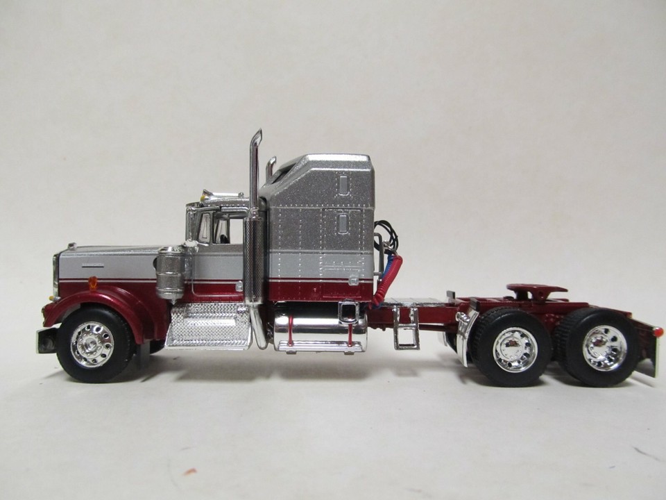 Casco AERODINAMICA Design By PININFARINA Bianco Rosso - Foto 4