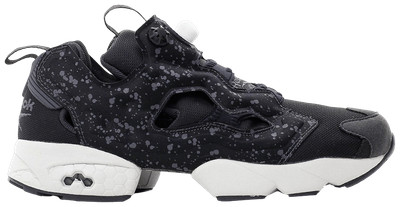 reebok insta pump fury sp