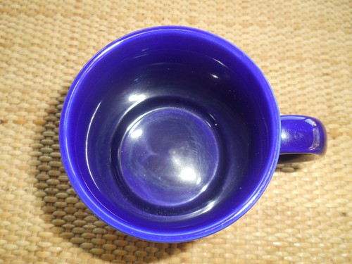 Coeur d' Alene Idaho Coffee Mug - Bild 3 von 4