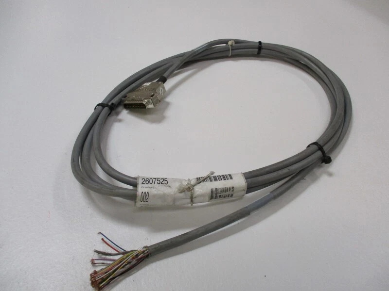 IGUS 202466 MAT90415744 * USED * | eBay