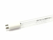 LSE Lighting UV bulb for Air Oasis NIND9 Air