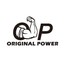 op-original-power