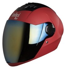 kazam helmet