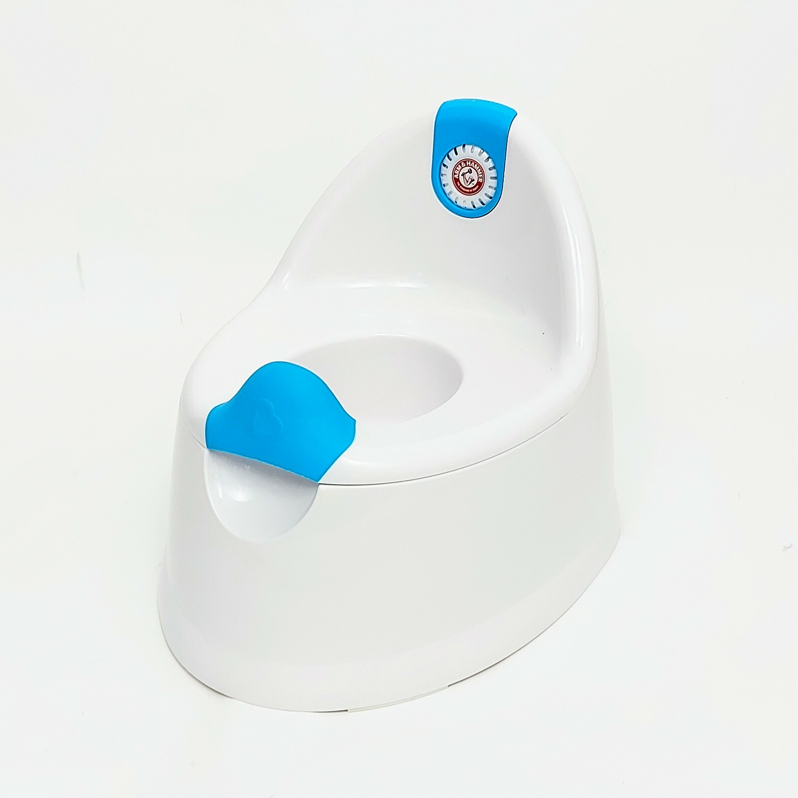 graco potty seat