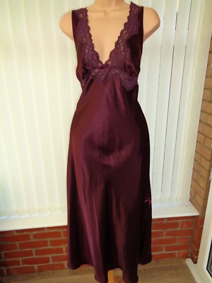 reitmans plus dresses