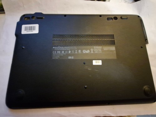 coque plasturgie pour pc portable HP Probook 640 G1 coque plasturgie pour pc portable HP Probook 640 G1