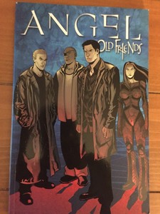 Angel-Old-Friends-TPB-2006-IDW