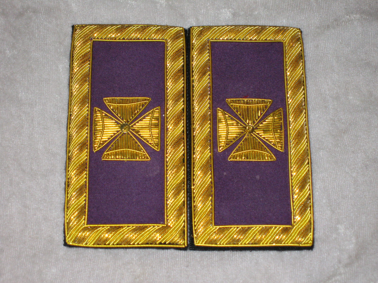 Picture 21 of 22