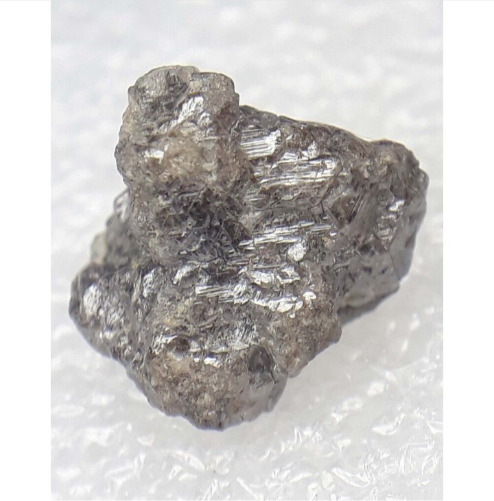 5.46 Ct, UNIQUE Natural Rough Diamond Uncut Raw Rough Diamond Biggest ...