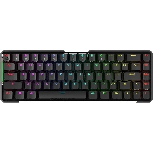 ASUS Wireless Computer Keyboards & Numeric Keypads