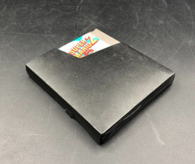 Super Mario Bros. 2 (Nintendo Entertainment System, NES) in Box w/ Manual