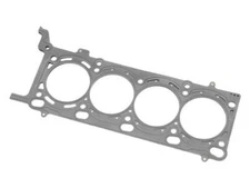 Victor Reinz 76CR58S Left Head Gasket Fits 1997-2001 BMW 740iL