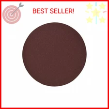 Full Circle International Inc. SD150-5 8-3/4- Level360 Sanding Disc 150 Grit for