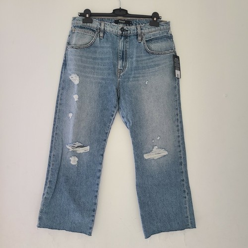 Women's Hudson Jeans Sloane Extreme 
