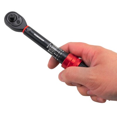 fahrrad reparatur werkzeug Fahrrad-Reparatur-Werkzeug-Set Kurbelgarnitur-Reparatur-Set Kassette f Category:Kinderhelme_2022 CUBE REACTION RACE ONE Model Year:2022 | 2023 non UL
