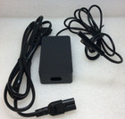 Ladegerät für MICROSOFT MODEL 1800 15V 44W AC Adapter #72