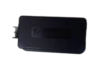 Navistar International Truck 2519458C1 COVER