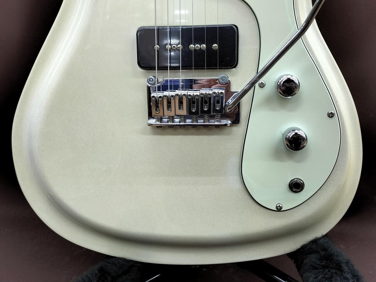 Aria VM-65 Electric Guitar From JAPAN | eBay Aria VM-65 Electric Guitar From JAPAN | eBay