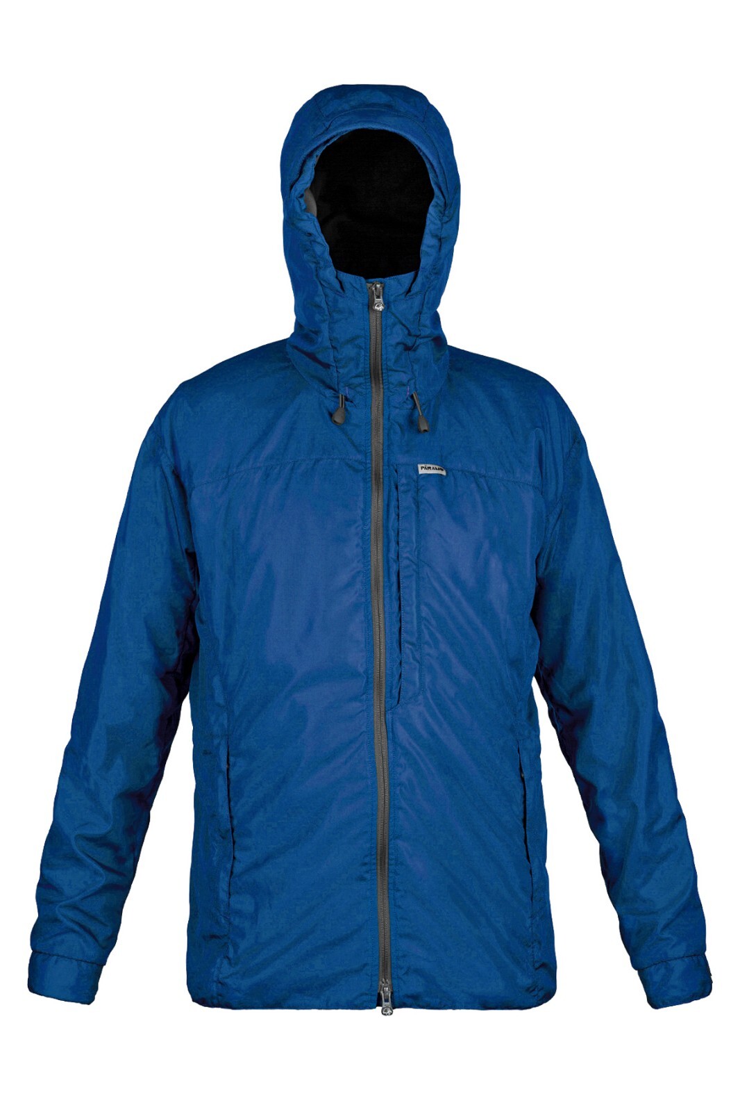 Páramo Seconds Men's L Helki walking hiking mountaineering waterproof