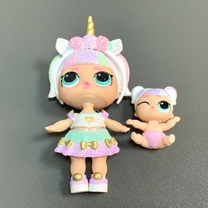 ebay lol unicorn