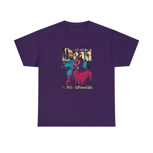 Call Of the Dead Halloween Shirt, Halloween Dead Shirt, Halloween Party Shirt - Bild 39 von 49