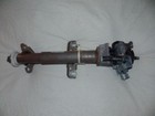 Sierra Direct Replacement Car & Truck Steering & Suspension