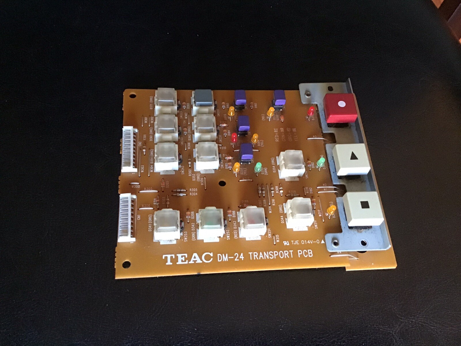 Picture 1 of 5