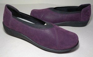 clarks sillian holly