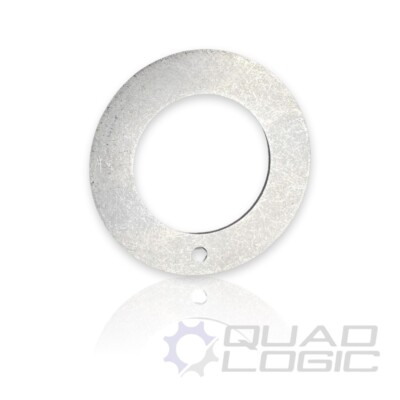 Polaris Scrambler Sportsman 550 850 1000 Secondary Clutch Thrust