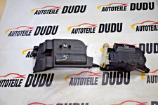 Original VW Multivan Transporter T5 2013 Stellmotor Heizung Klima 52410492R04