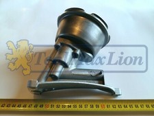 Pompe à essence Peugeot 504