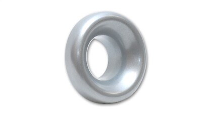 Vibrant Performance 10950 Bellmouth Velocity Stack