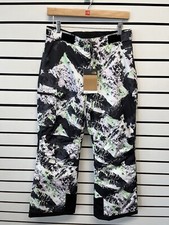 The North Face Girl's XLarge 14-16 Freedom Insulated Pant