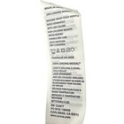 Afbeelding 8 van 8
