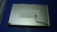 MacBook Pro 17" A1297 Mid 2009 MC226LL/A MC227LL/A OEM LCD Back Cover GS17517