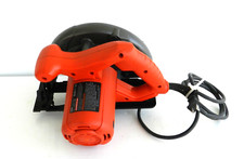 Current Black & Decker CS1012 marketplace offer