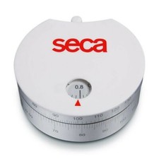 Seca 203 Measuring Tape