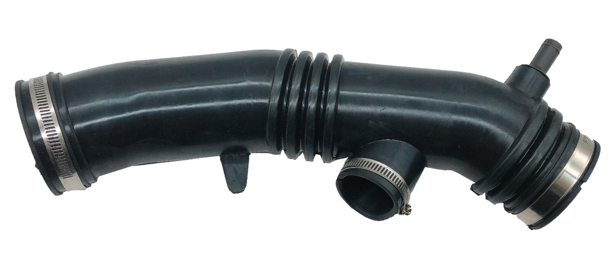 RI⭐︎ 17881-62120, 17881-62080 AIR INTAKE HOSE for 95-98 T100 V6