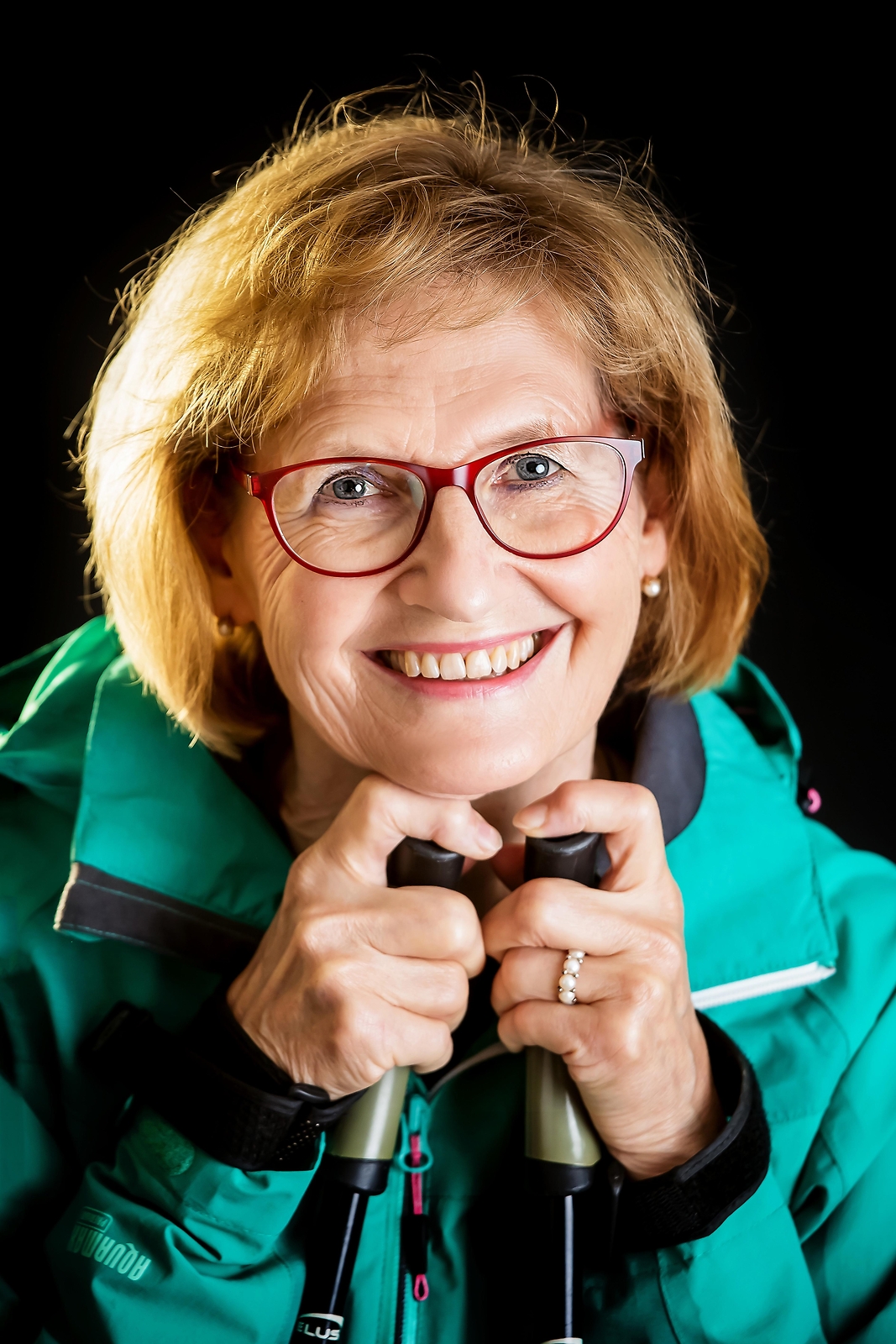 Thumbnail - Mordsmäßig Heilig Barbara Merten