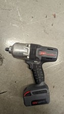 Ingersol Rand Impact Wrench 12 Drive Ingersol Rand Impact Wrench 12 Drive
