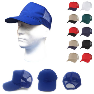 panel hats wholesale