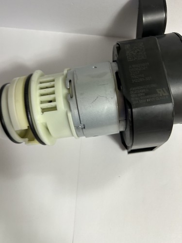 1060N6505583 Kenmore Circulation Pump Wash Motor Dishwasher - Picture 7 of 14