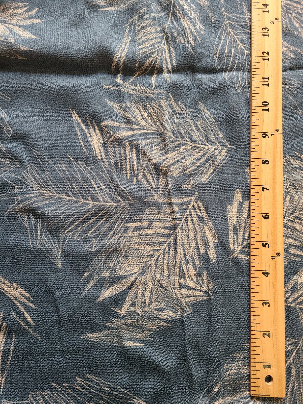 Picture 2 of 6