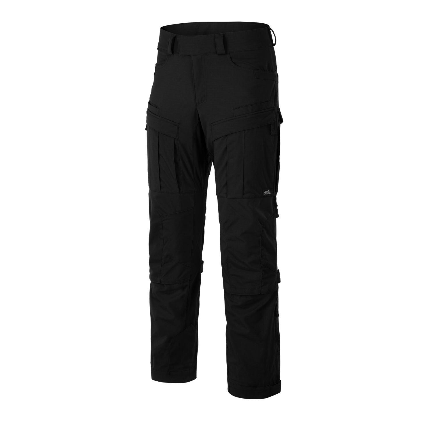 Helikon-Tex MCDU Combat Pants Cargo SF Military Duty Uniform Trouser Tactical