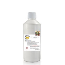 1L Cocamidopropyl Betaine 1000ml Liquid Shampoo Soap Bath Beauty FREE UK PP
