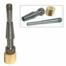 Rathburn Metal Ring Sizer Stretcher Enlarger Jewelry Sizing Tool Wedding Bands