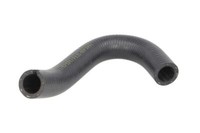 Thermotec Schlauch WäRmetauscher-Heizung FüR Fiat Qubo 225 1.3 D Multijet