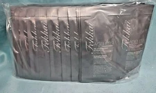 Fekkai AGELESS Rejuvenating Shampoo & Conditioner Set ~ 25 Packets x 0.3 oz NEW!