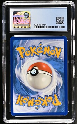 プレミアサインカードセット38枚 ミントモール / MINT 新宿店 / 2021 日本代表SE 直筆サインカード 川島